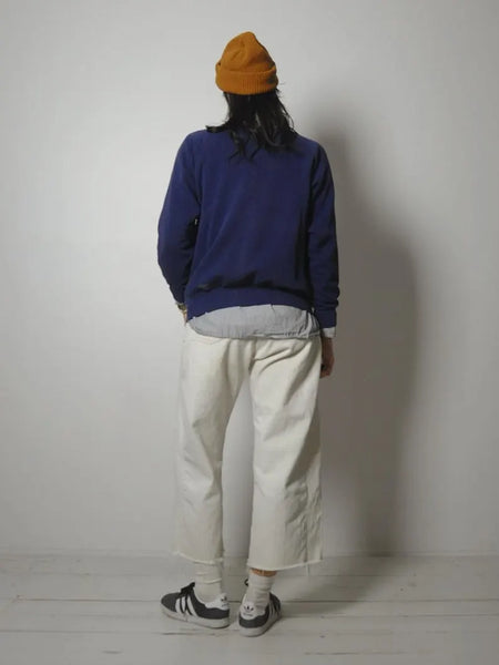 1980's Champion Chicago Bears Sweatshirt