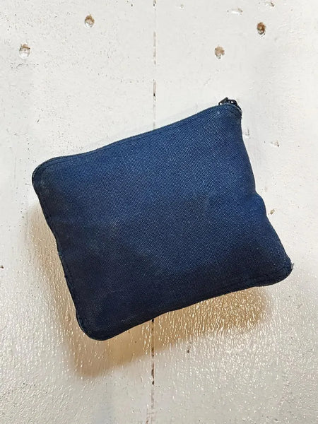 1980's National Parks Foldable Tote