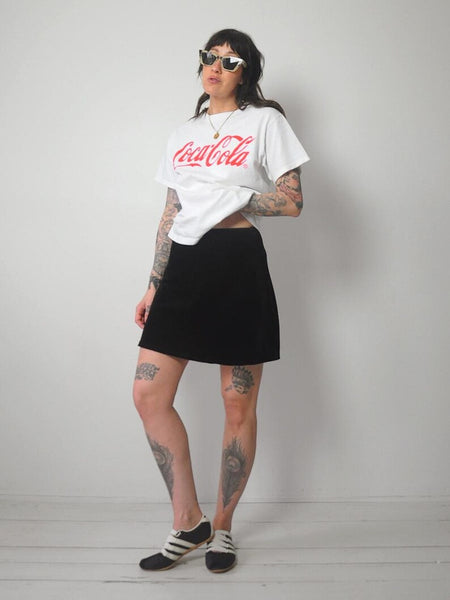 1990's Coca-Cola T-shirt