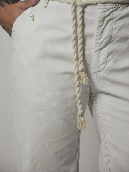 1970's Landlubber Painter Pants 31x29
