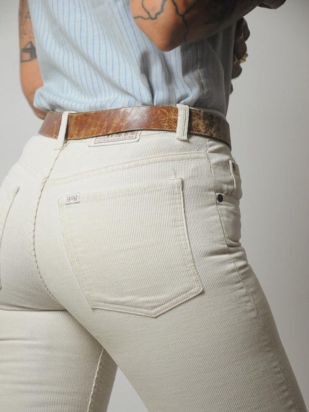 1970's Gap Corduroy Jeans 28x29