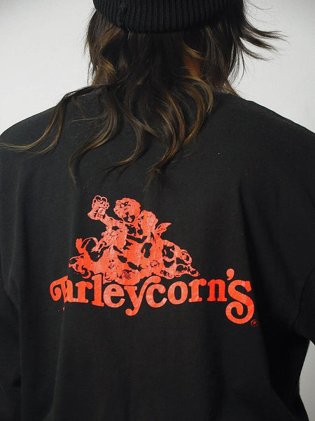 1980's Cincinnati Bengals Longsleeve