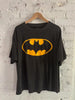 80's Faded Batman T-shirt