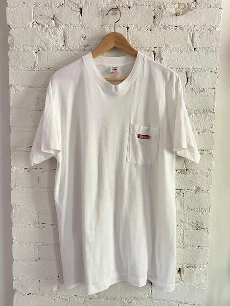 90's Marlboro Rodeo Tee