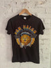 1982 Van Halen "Hide Your Sheep" tour T-shirt