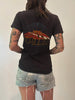 1982 Van Halen "Hide Your Sheep" tour T-shirt