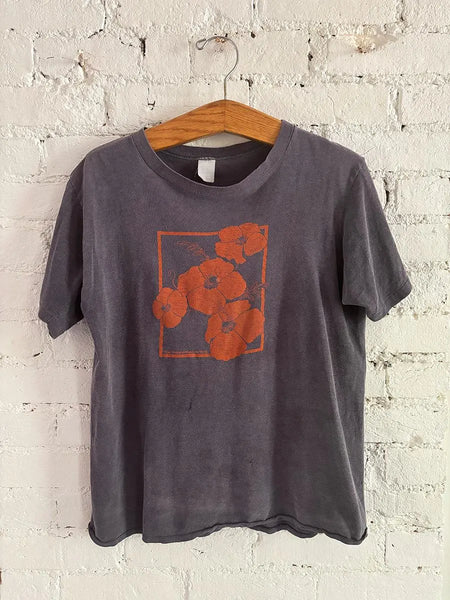 1970's Oakland Museum Tee