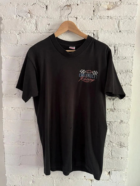 90's Chevrolet Racing Tee