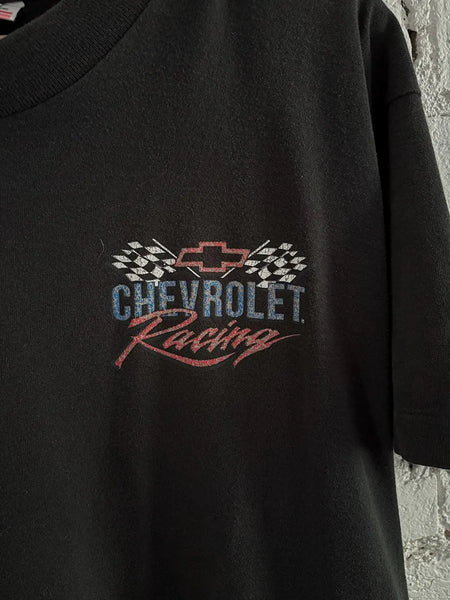 90's Chevrolet Racing Tee