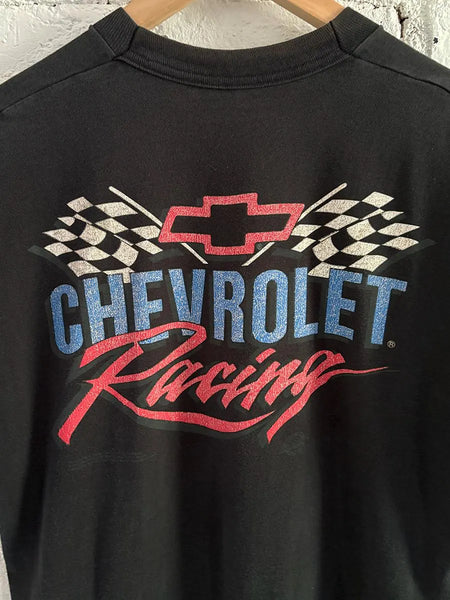 90's Chevrolet Racing Tee