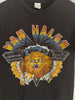 1982 Van Halen "Hide Your Sheep" tour T-shirt