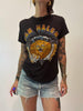 1982 Van Halen "Hide Your Sheep" tour T-shirt