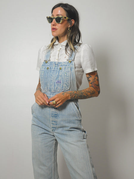 Cindy Cut out Embroidered Blouse