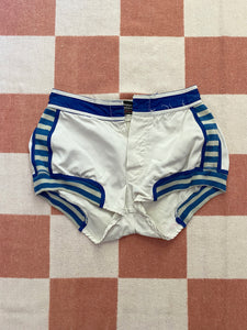 1950's MacGregor Boxing Shorts