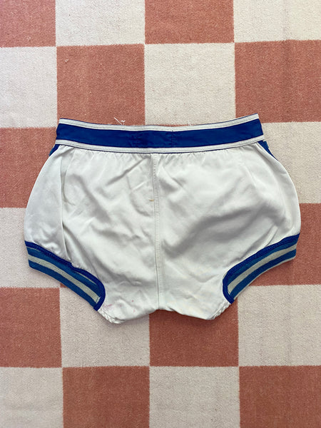 1950's MacGregor Boxing Shorts