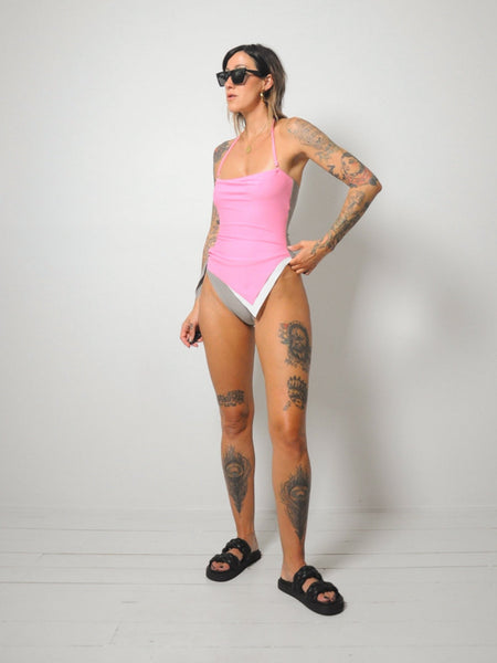 Anne Cole Deadstock Swimsuit