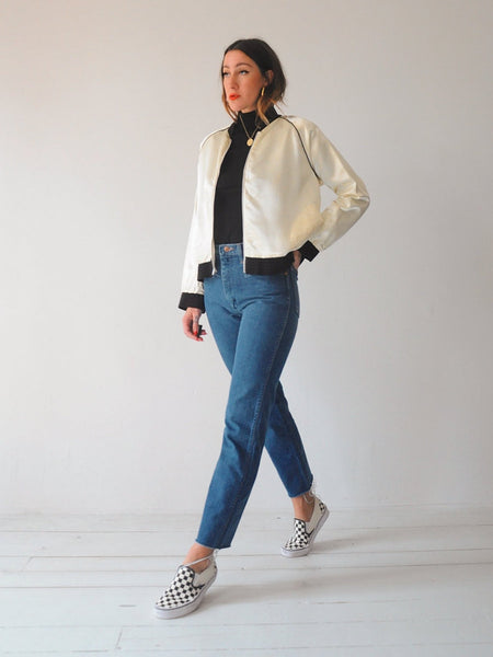 70's Roller Disco Bomber