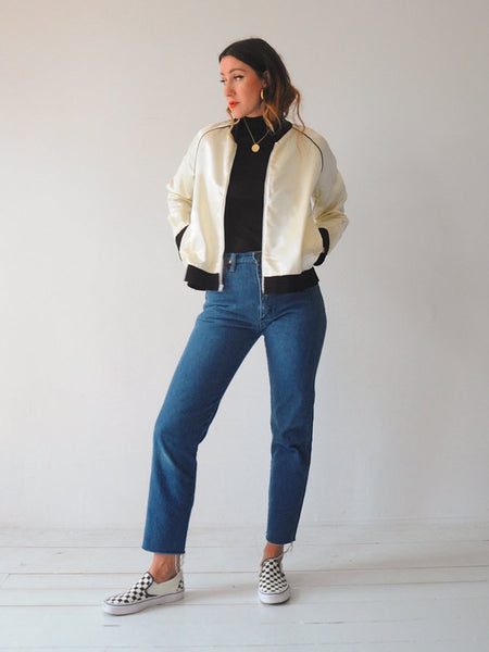 70's Roller Disco Bomber
