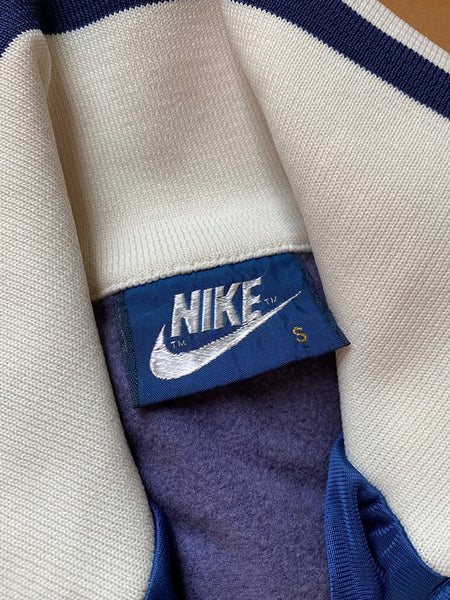 80's Nike Track Jacket
