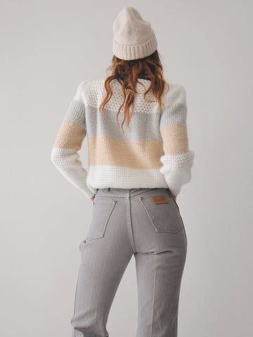 Gray Wrangler Jeans 27x27.5