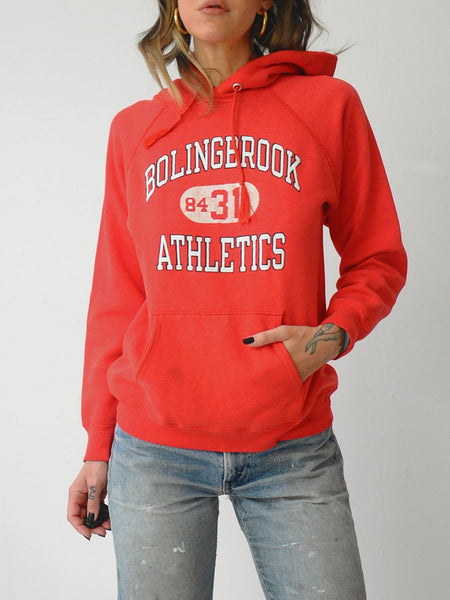 Champion Bolingbrook Hoodie