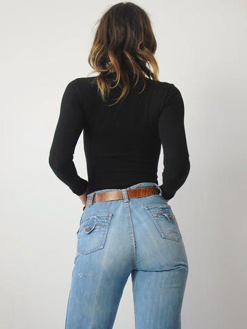 jeans – Tagged 