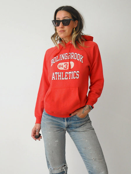 Champion Bolingbrook Hoodie