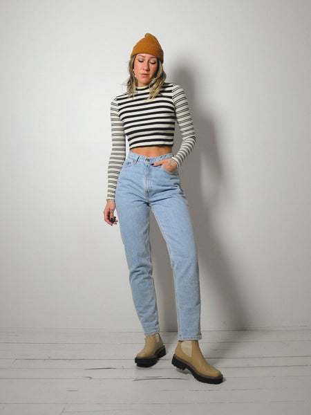 Classic Levi's 512 Jeans 27x29.5