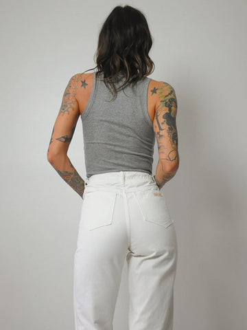 1970's Calvin Klein Jeans 29x33