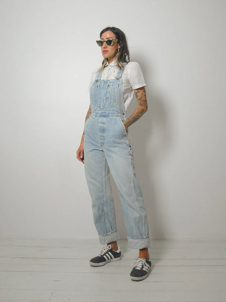 Cindy Cut out Embroidered Blouse