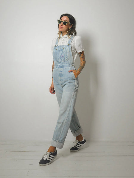 Cindy Cut out Embroidered Blouse