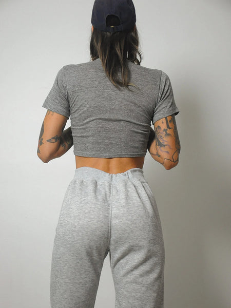 Gap Sport Tri-Blend Deadstock Sweatpants