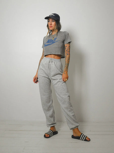 Gap Sport Tri-Blend Deadstock Sweatpants