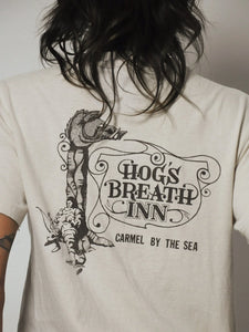 90's Hog's Breath Inn Tee