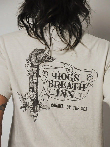 90's Hog's Breath Inn Tee