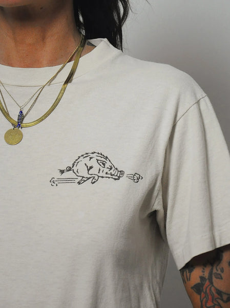 90's Hog's Breath Inn Tee