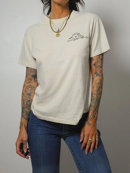 90's Hog's Breath Inn Tee