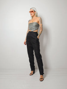 Christian Dior Trousers