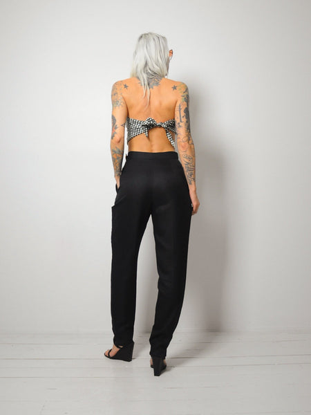 Christian Dior Trousers