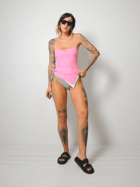 Anne Cole Deadstock Swimsuit