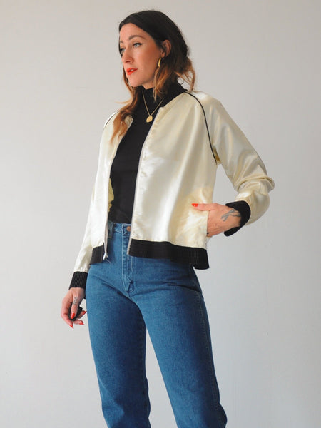 70's Roller Disco Bomber