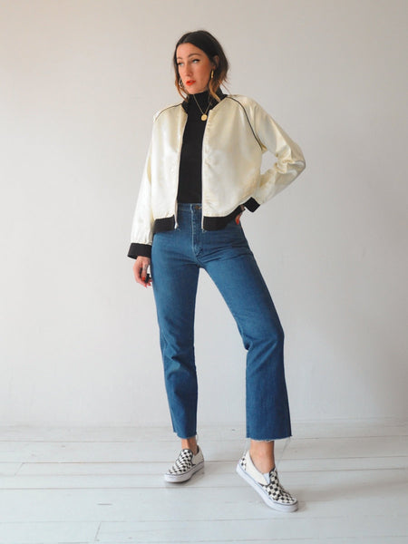70's Roller Disco Bomber