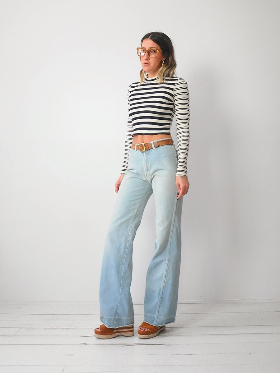 jeans – Tagged 