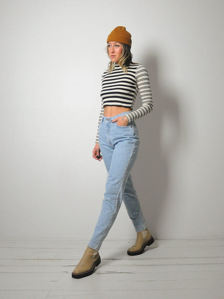 Classic Levi's 512 Jeans 27x29.5