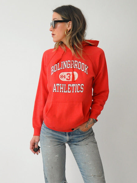 Champion Bolingbrook Hoodie