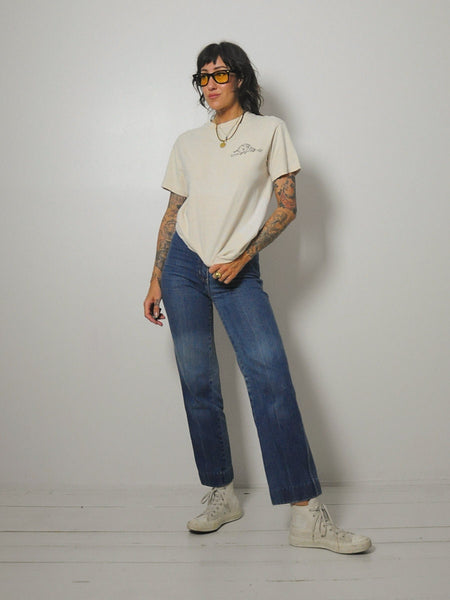 90's Hog's Breath Inn Tee