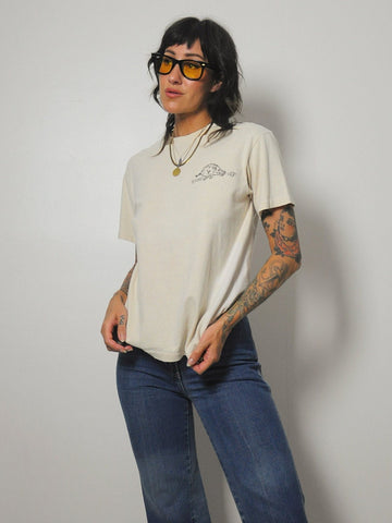 90's Hog's Breath Inn Tee