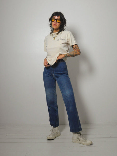 90's Hog's Breath Inn Tee