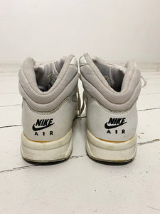 Vintage Nike Air Elite Shoes 7.5