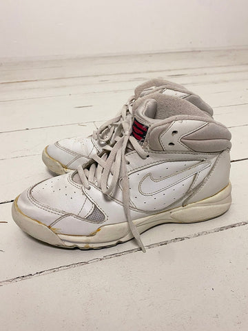 Vintage Nike Air Elite Shoes 7.5